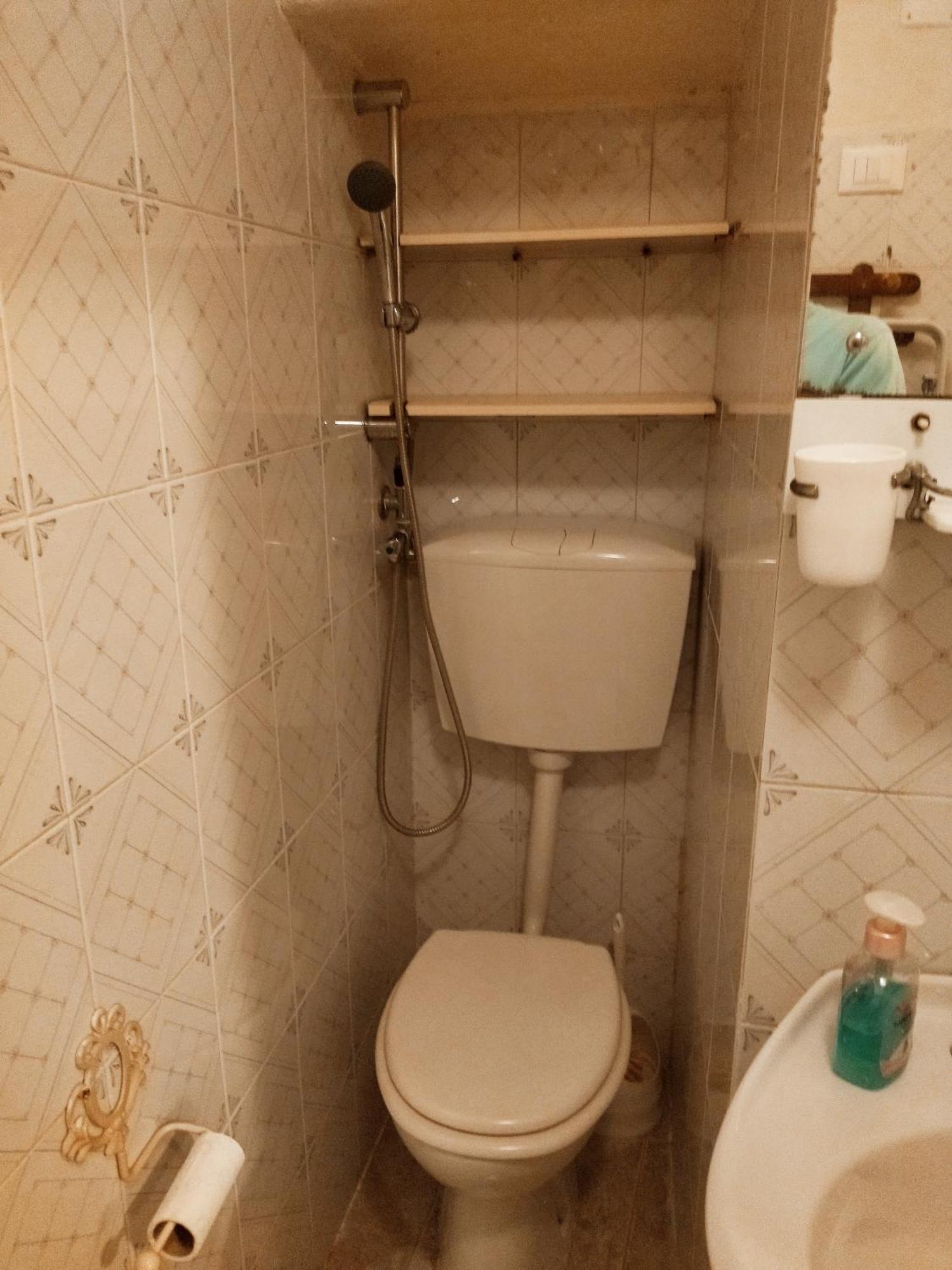 Apartament Rifugio Del Templare Vieste Zewnętrze zdjęcie