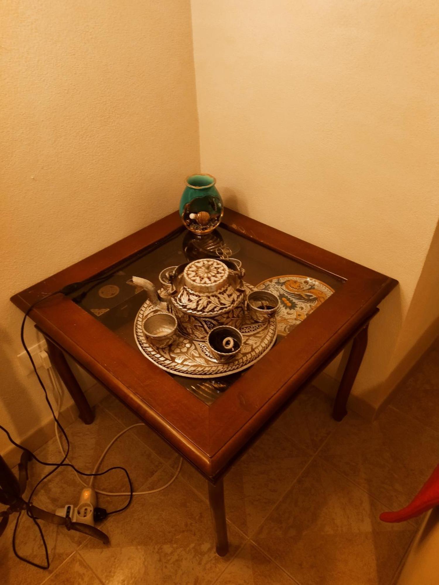 Apartament Rifugio Del Templare Vieste Zewnętrze zdjęcie